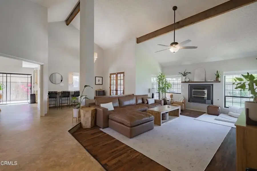 5313 Hollis Street, Bakersfield, CA 93308 - #2