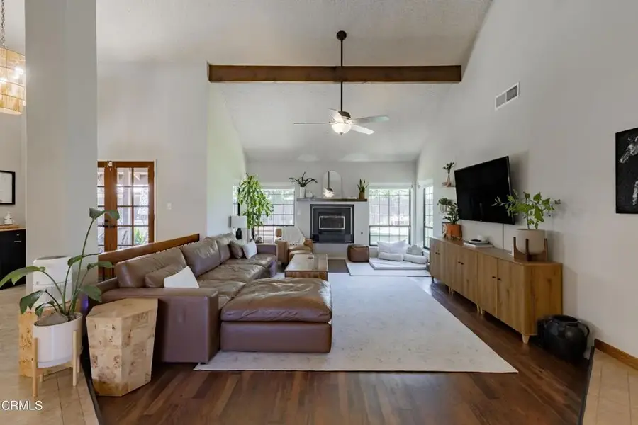 5313 Hollis Street, Bakersfield, CA 93308 - #3