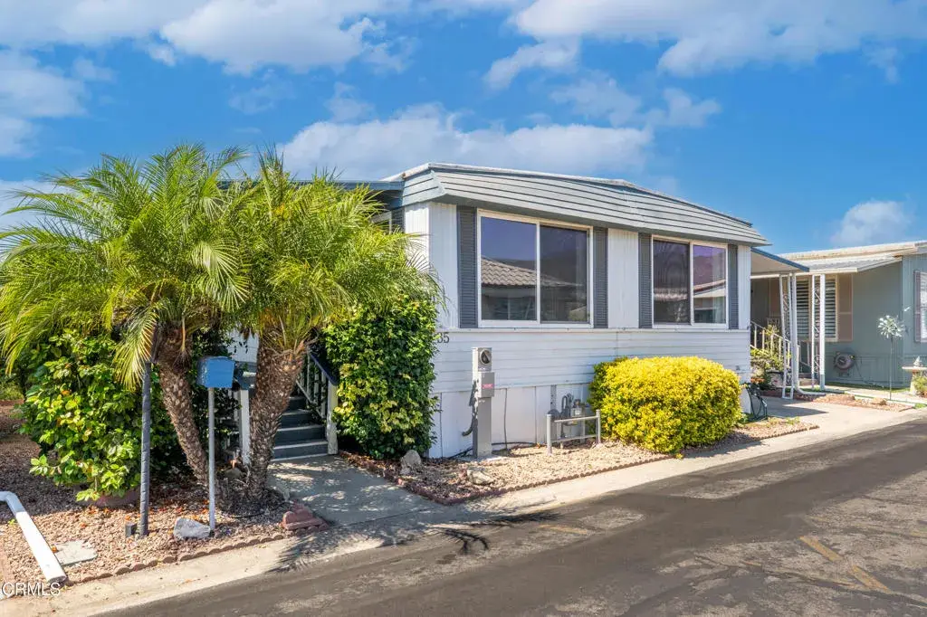 35 Don Antonio #35, Ojai, CA 93023 - #1
