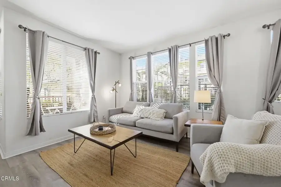 1740 Tanager Street #2-102, San Buenaventura Ventura, CA 93003 - #2