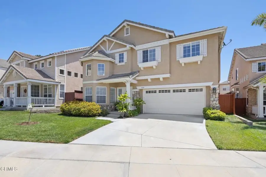 620 Saratoga Avenue, San Buenaventura Ventura, CA 93003 - #2