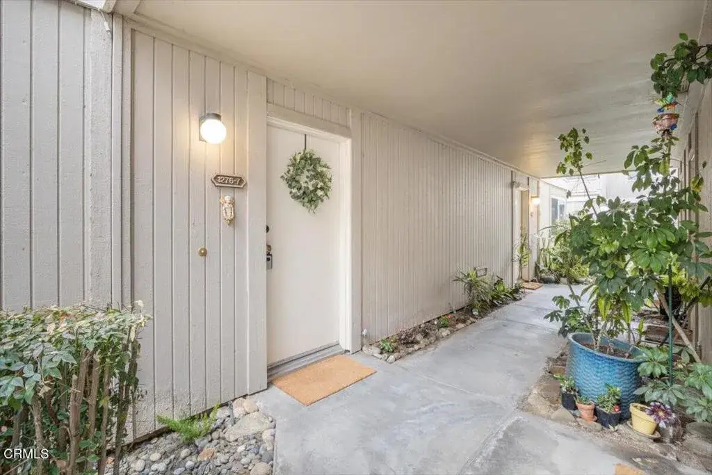 1276 Seacliff Court #7, San Buenaventura Ventura, CA 93003 - #1