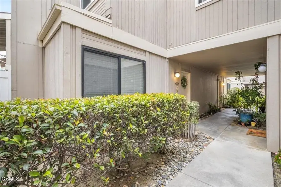 1276 Seacliff Court #7, San Buenaventura Ventura, CA 93003 - #2