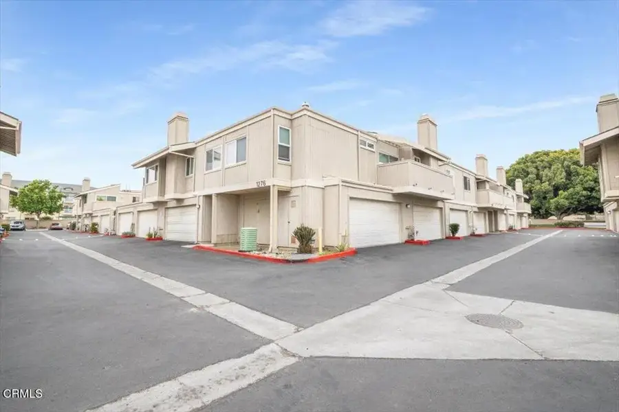 1276 Seacliff Court #7, San Buenaventura Ventura, CA 93003 - #3