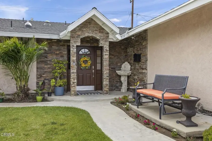 1953 Almanor Street, Oxnard, CA 93036 - #3