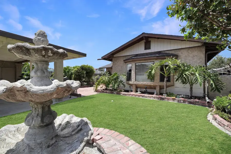 11351 Azahar Street, San Buenaventura Ventura, CA 93004 - #3