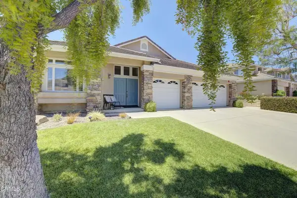 309 San Francisco Avenue, Ventura, CA 93004