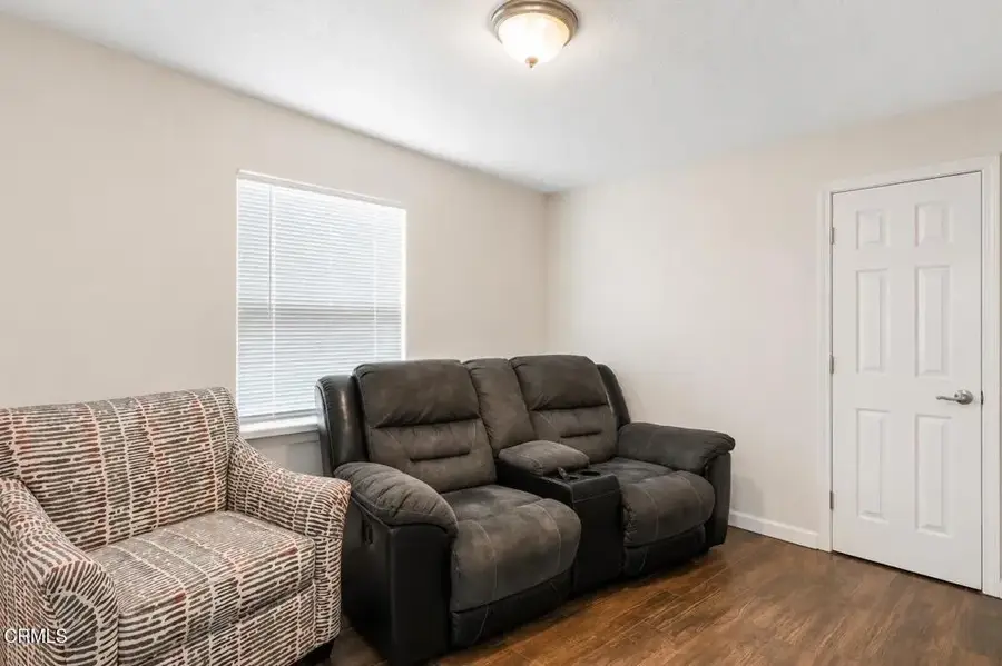 334 S 8th Street, Santa Paula, CA 93060 - #3