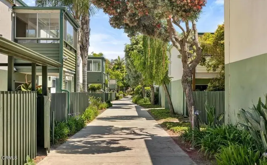 3700 Dean Drive #2003, San Buenaventura Ventura, CA 93003 - #3