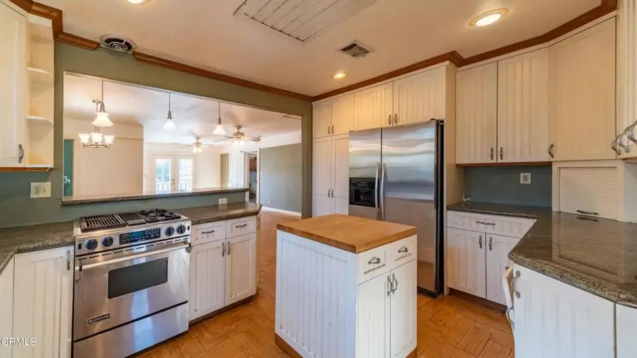 1331 Richmond Road, Santa Paula, CA 93060 - #2