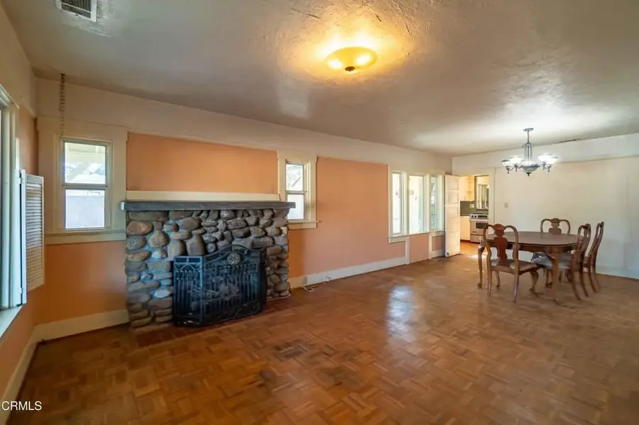 1331 Richmond Road, Santa Paula, CA 93060 - #3