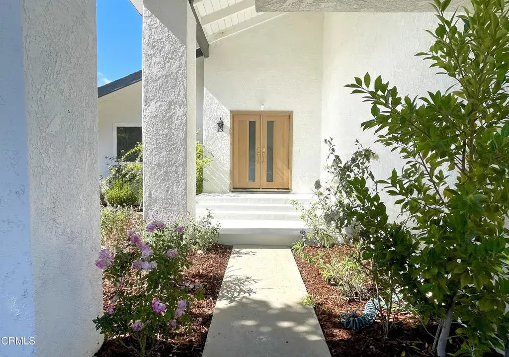 193 W Sidlee Street, Thousand Oaks, CA 91360 - #1