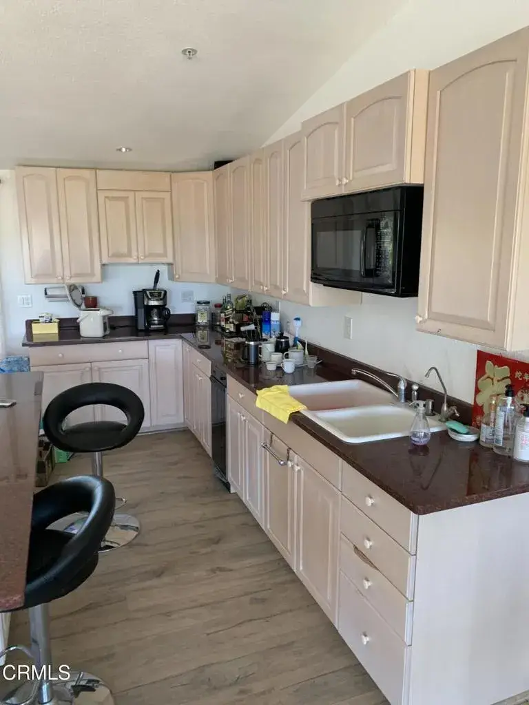 9200-& 9210 Stockton Road, Moorpark, CA 93021 - #3