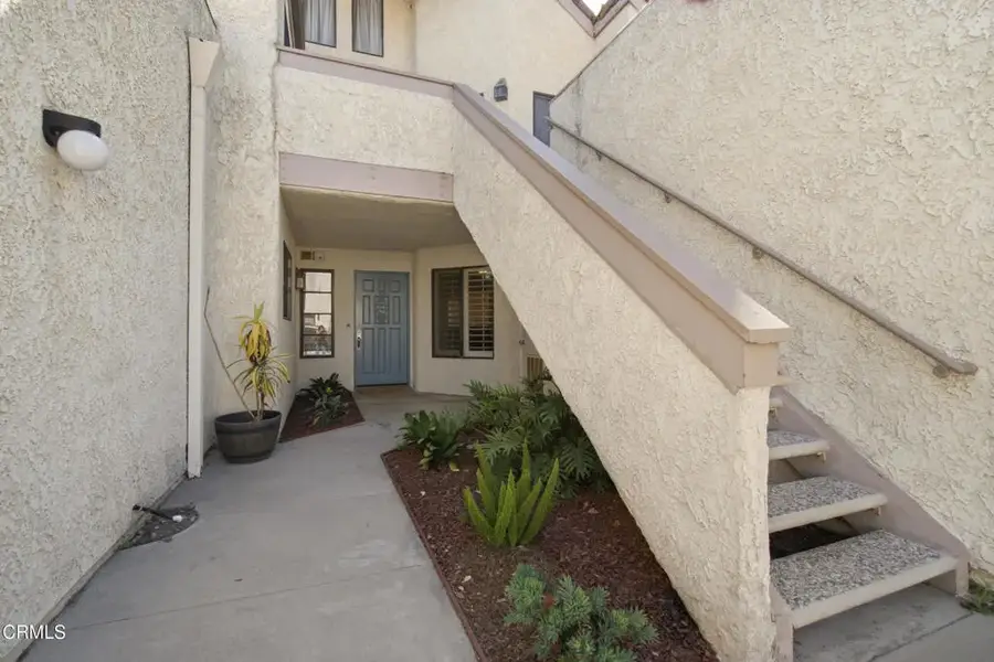 414 Shoreview Drive, Port Hueneme, CA 93041 - #3
