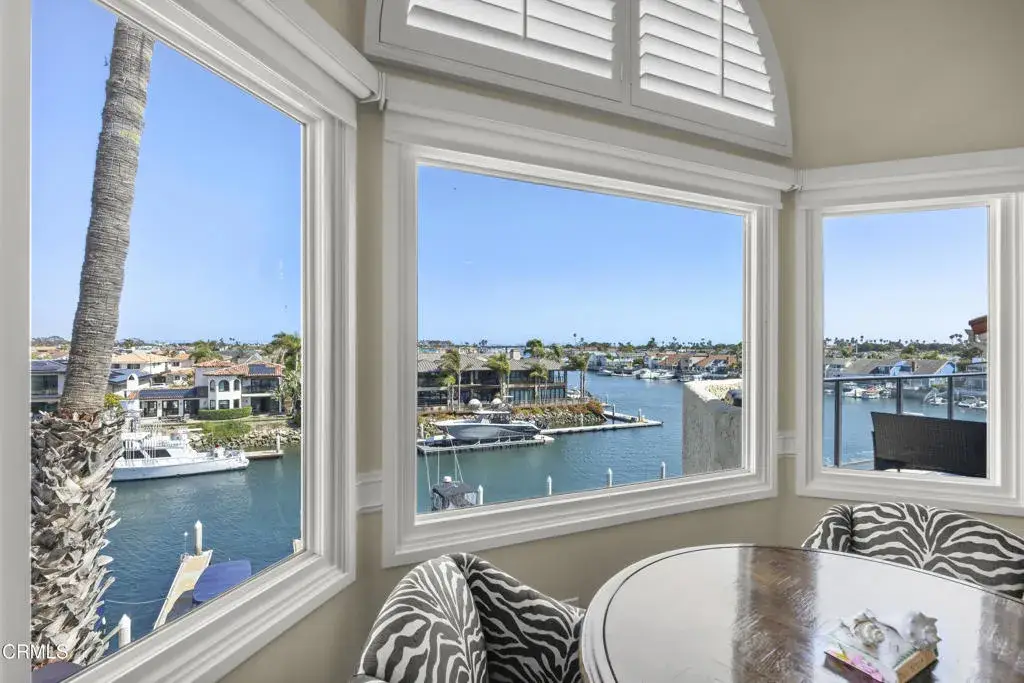 4252 Harbour Island Lane, Oxnard, CA 93035 - #1