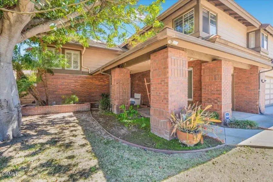 1600 Holly Avenue, Oxnard, CA 93036 - #3