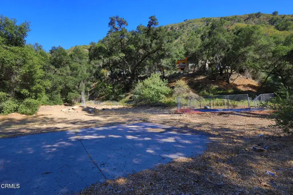 16026 Maricopa, Ojai, CA 93023 - #1