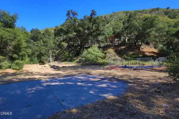16026 Maricopa, Ojai, CA 93023