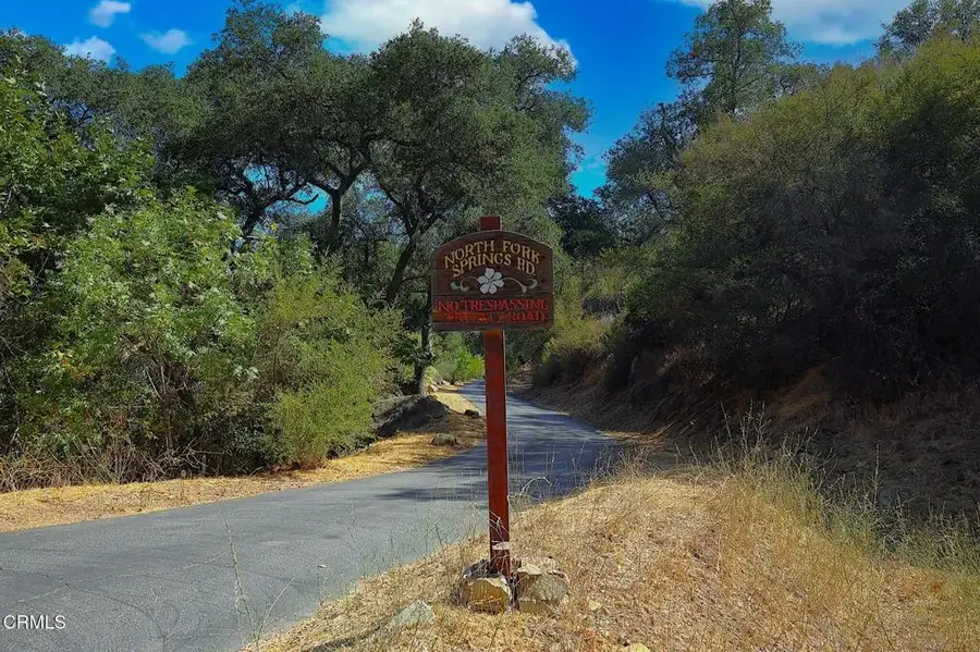 16026 Maricopa, Ojai, CA 93023 - #2