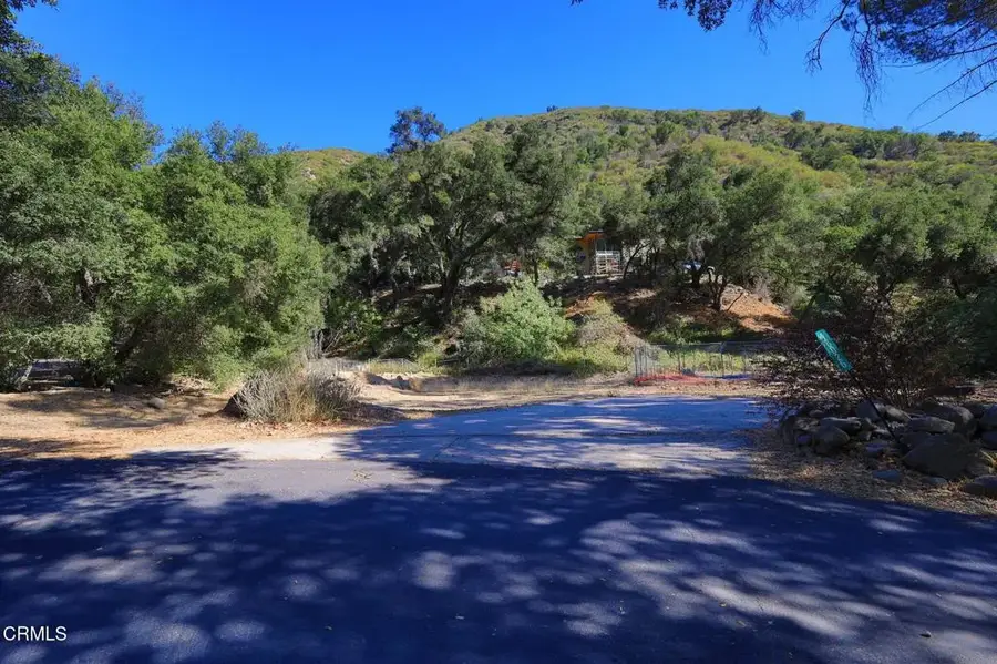 16026 Maricopa, Ojai, CA 93023 - #3