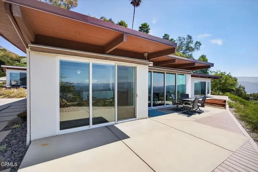 1447 N Foothill Road, Ojai, CA 93023 - #3