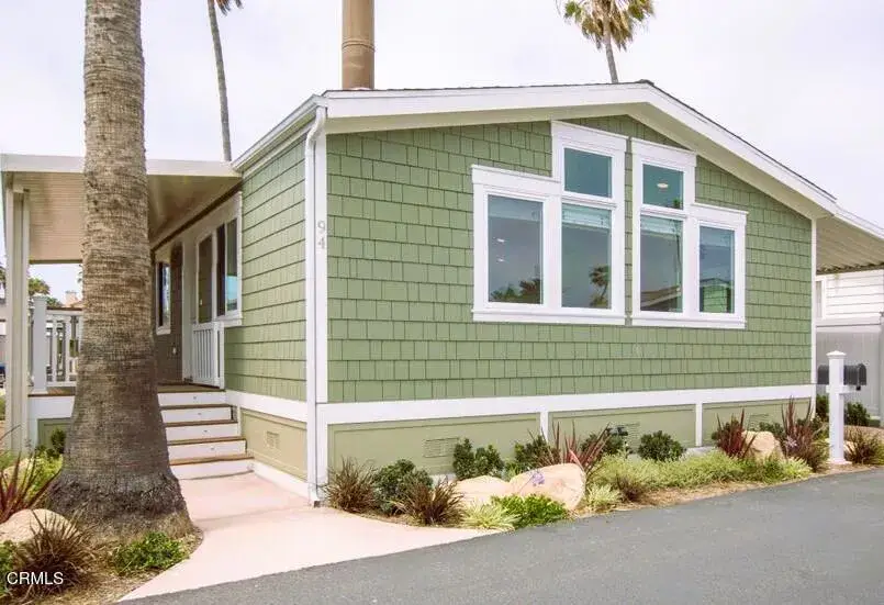 4501 W Channel Islands #94, Oxnard, CA 93035 - #1
