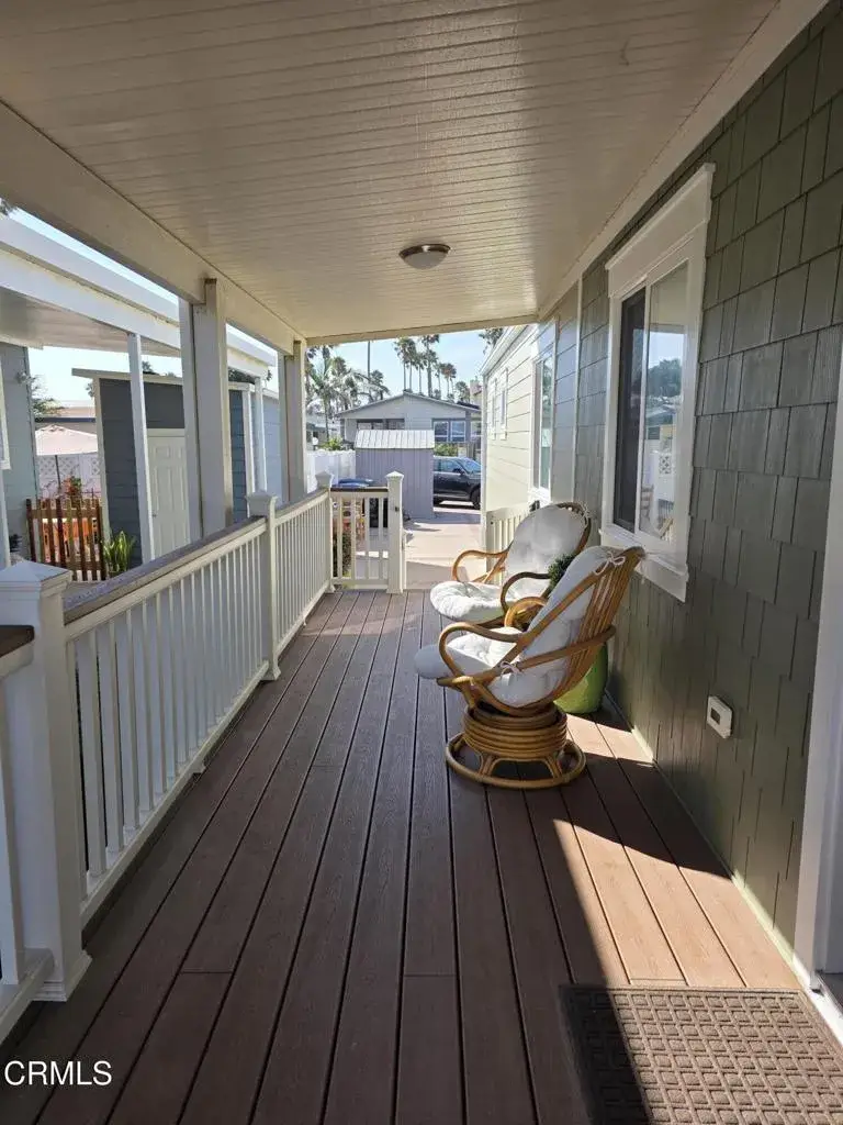 4501 W Channel Islands #94, Oxnard, CA 93035 - #2