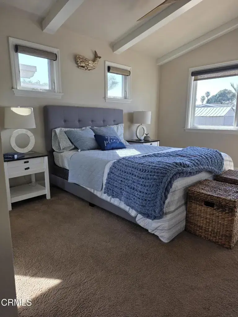 4501 W Channel Islands #94, Oxnard, CA 93035 - #3