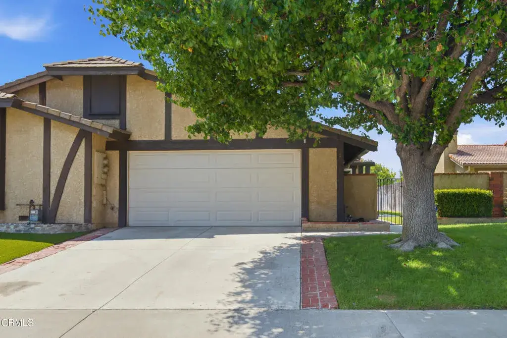 26019 Palomita Drive, Valencia, CA 91355 - #1