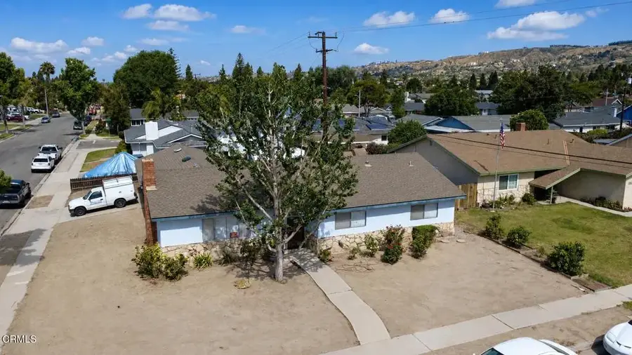 1707 Hedon Circle, Camarillo, CA 93010 - #2