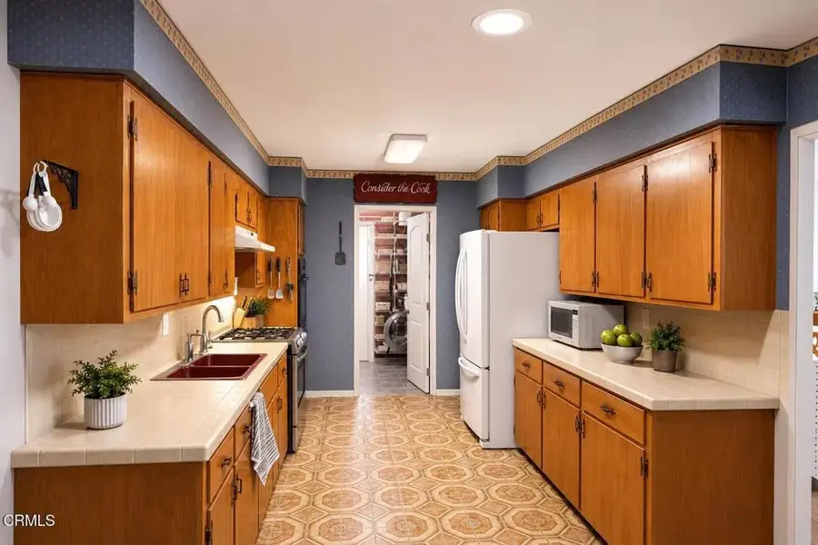 1707 Hedon Circle, Camarillo, CA 93010 - #3