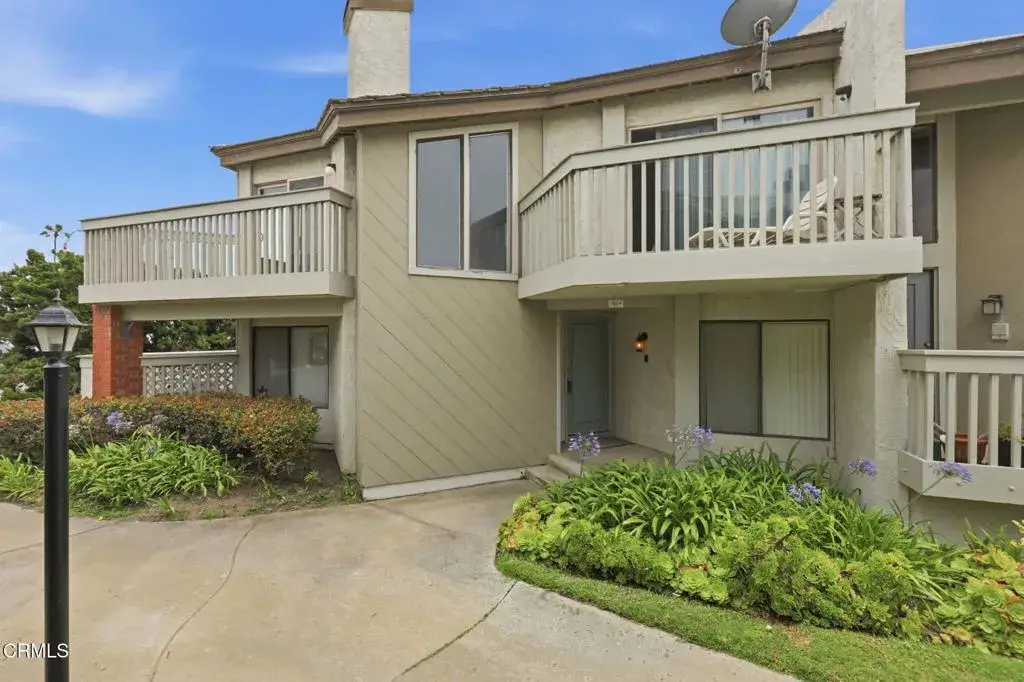 3664 Sunset Lane, Oxnard, CA 93035 - #1