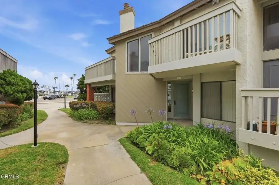 3664 Sunset Lane, Oxnard, CA 93035 - #2