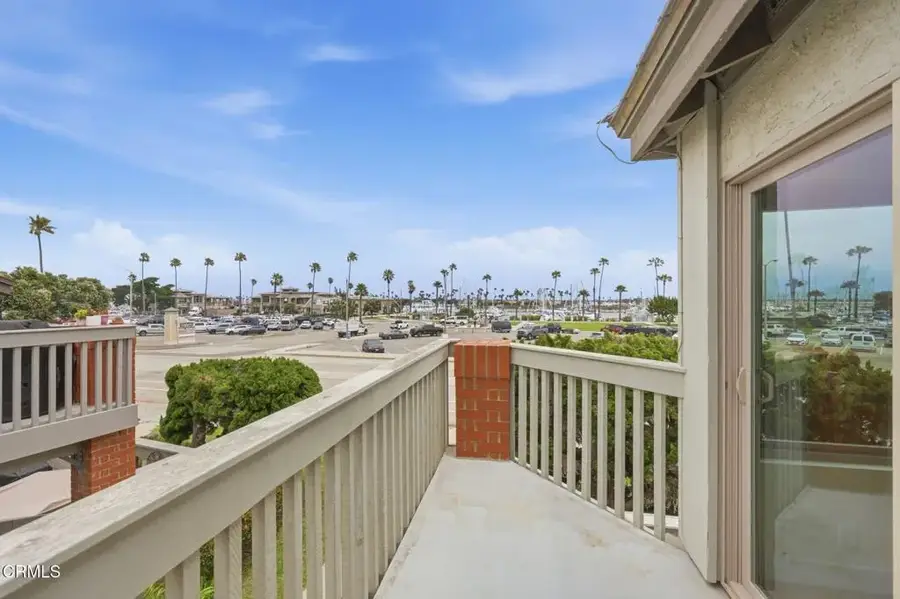3664 Sunset Lane, Oxnard, CA 93035 - #3