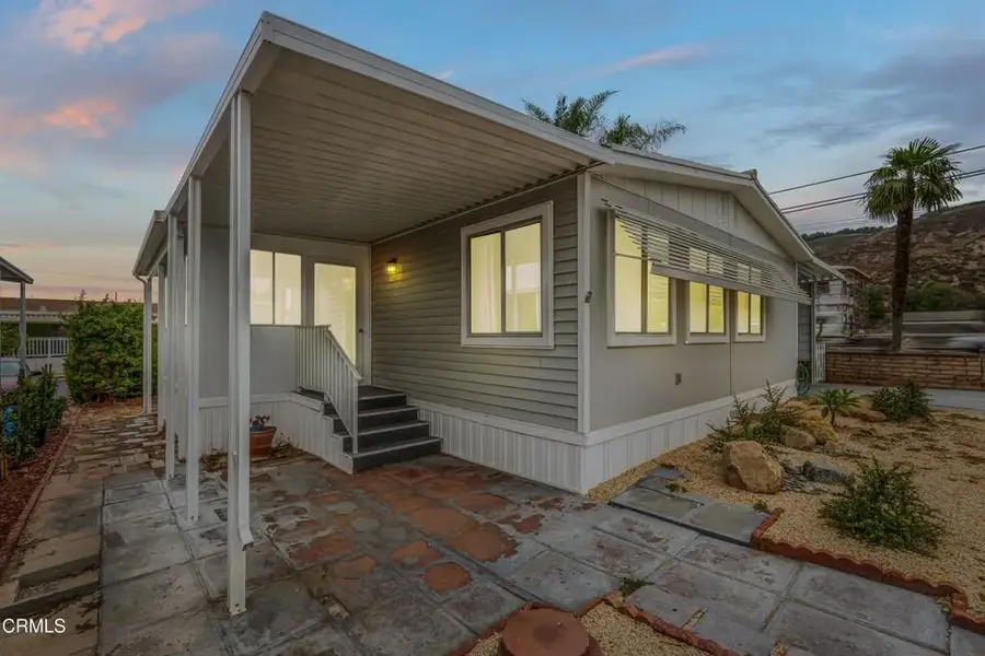 250 E Telegraph #1, Fillmore, CA 93015 - #3