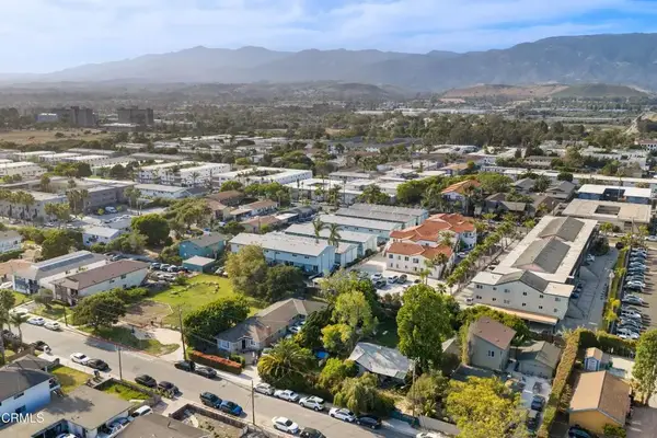 6648 Del Playa Drive, Goleta, CA 93117