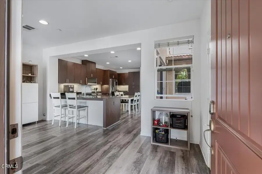 3027 N Oxnard Boulevard, Oxnard, CA 93036 - #2