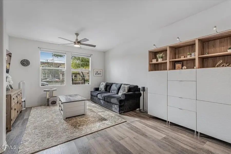 3027 N Oxnard Boulevard, Oxnard, CA 93036 - #3