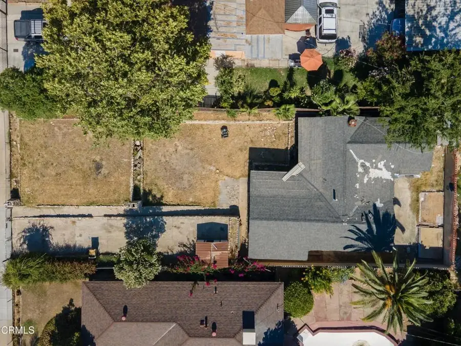 3035 Lake Street, Bakersfield, CA 93306 - #2