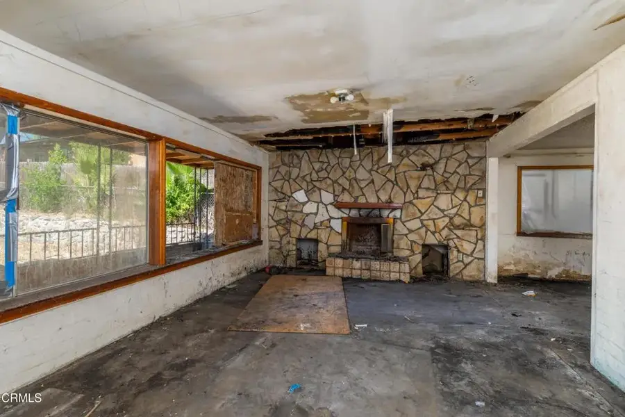 3035 Lake Street, Bakersfield, CA 93306 - #3