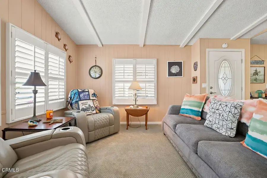 209 Caleta #96, Camarillo, CA 93012 - #3