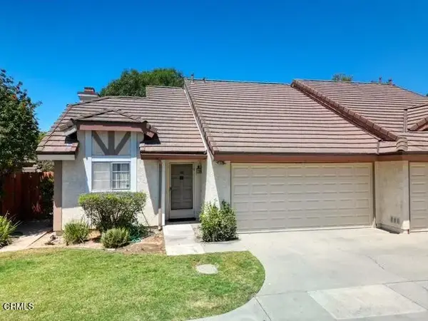 123 Elmhurst Lane, Fillmore, CA 93015