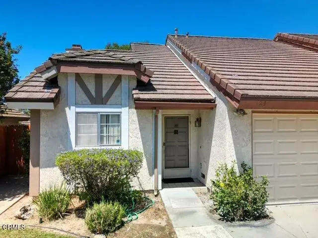 123 Elmhurst Lane, Fillmore, CA 93015 - #3
