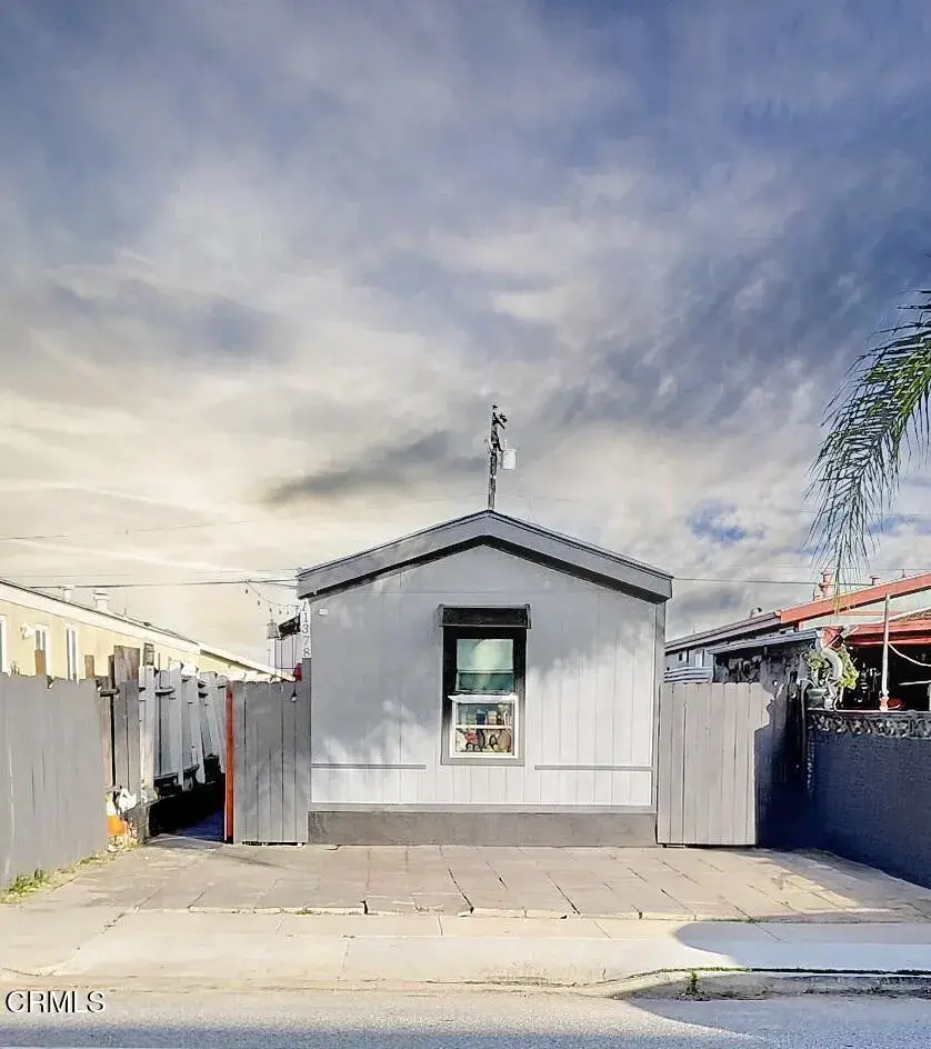 11378 Nardo Street, San Buenaventura Ventura, CA 93004 - #1
