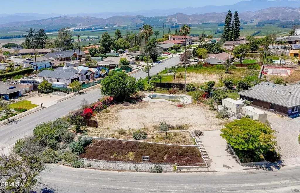 3067 Old Coach, Camarillo, CA 93010 - #1