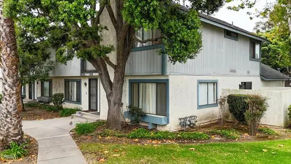 2077 E Bard Road, Oxnard, CA 93033