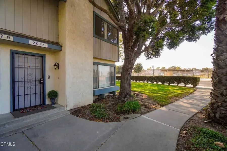 2077 E Bard Road, Oxnard, CA 93033 - #2