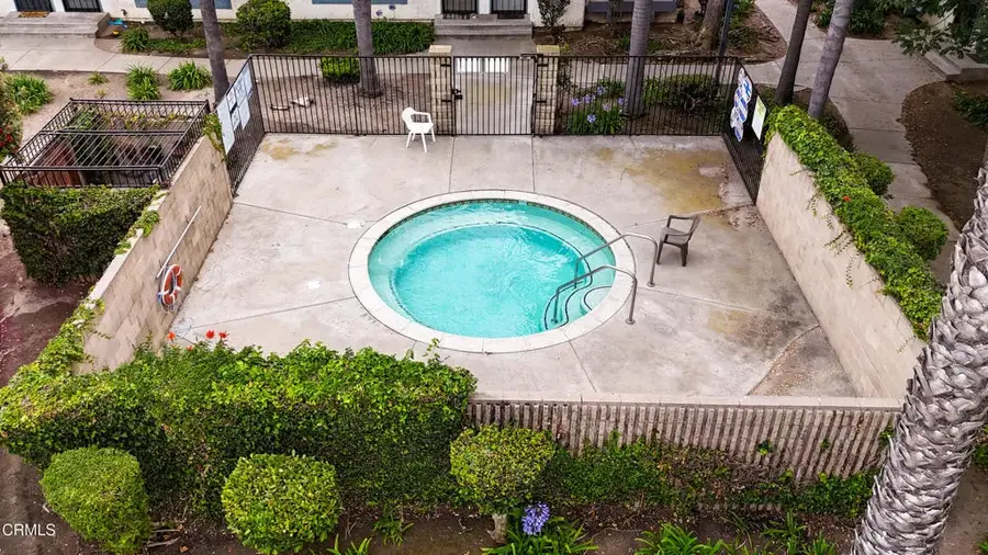 2077 E Bard Road, Oxnard, CA 93033 - #3