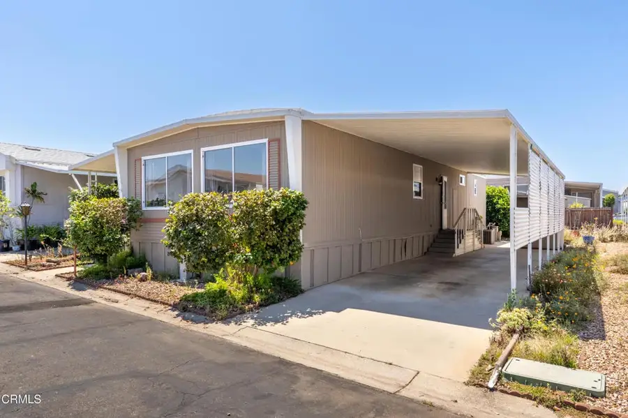 118 Don Felipe #118, Ojai, CA 93023 - #3