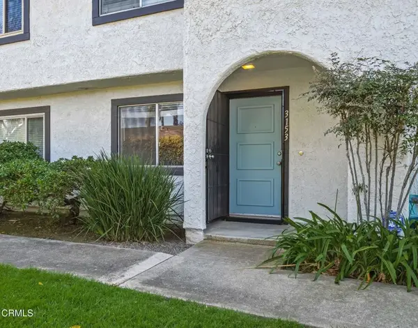 3153 Kelp Lane, Oxnard, CA 93035